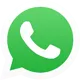 Chat de WhatsApp